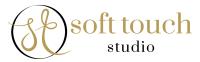 Soft Touch Studio image 1